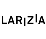 Larizia UK Coupon Codes