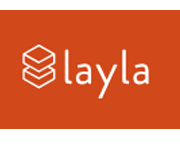 Laylasleep CA Coupon Codes