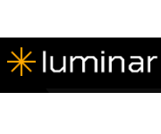 Luminar Coupon Codes