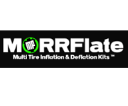 MORRFlate Coupon Codes