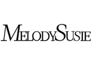 Melodysusie Coupon Codes