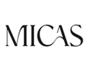 Micas Coupon Codes