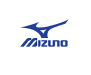 Mizuno AU Coupon Codes