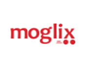 Moglix IN Coupon Codes