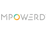 Mpowerd Coupon Codes