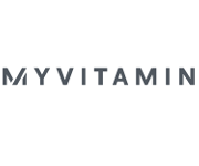 My Vitamins UK Coupon Codes