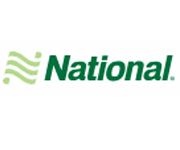 National Car Coupon Codes