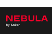 Nebula Coupon Codes