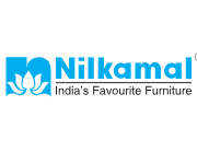 Nilkamal IN Coupon Codes