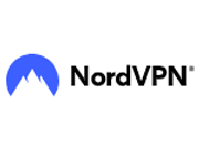 Nordvpn Coupon Codes