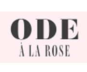 Ode a la Rose Coupon Codes