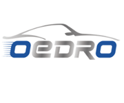 Oedro Coupon Codes