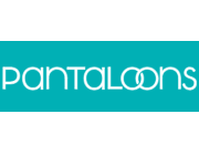 Pantaloons IN Coupon Codes