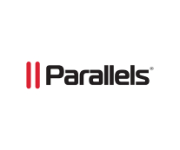 Parallels Coupon Codes