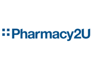 Pharmacy2U UK Coupon Codes