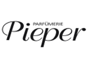 Pieper DE Coupon Codes