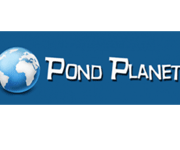 Pondplanet UK Coupon Codes