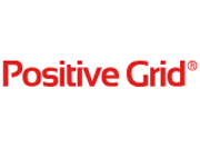 Positive Grid Coupon Codes