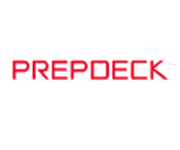 Prepdeck Coupon Codes