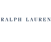 Ralph Lauren UK Coupon Codes