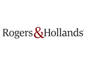 Rogers And Hollands Coupon Codes