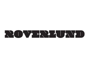 Roverlund Coupon Codes