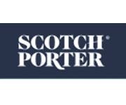 Scotch Porter Coupon Codes