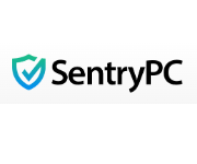 SentryPC Coupon Codes