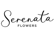 Serenata Flowers UK Coupon Codes