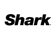 Sharkclean Coupon Codes