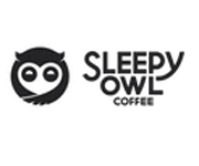 Sleepyowl IN Coupon Codes