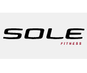 Sole Fitness Coupon Codes