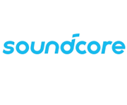 Soundcore US Coupon Codes