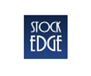 Stockedge IN Coupon Codes