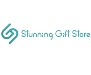 Stunning Gift Store Coupon Codes