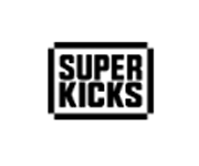 Superkicks IN Coupon Codes