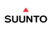 Suunto Coupon Codes