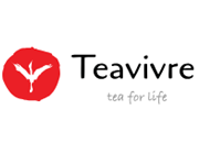 Teavivre Coupon Codes