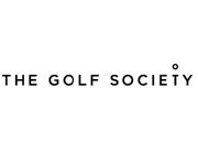 The Golf Society AU Coupon Codes