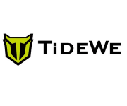 Tidewe Coupon Codes