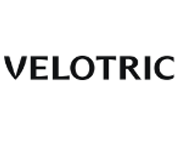 Velotricbike Coupons