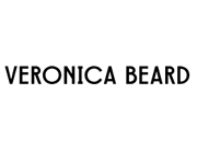 Veronica Beard Coupon Codes