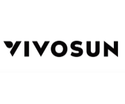 Vivosun Coupon Codes