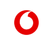 Vodafone UK Coupon Codes