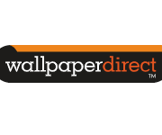 Wallpaperdirect UK Coupon Codes