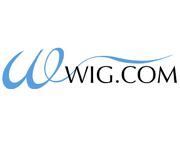 Wig.Com Coupon Codes