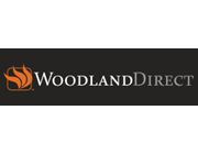 Woodland Direct Coupon Codes