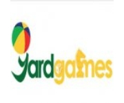 Yard Games AU Coupons