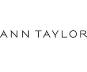 Ann Taylor Coupon Codes