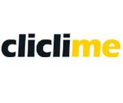 cliclime Coupon Codes